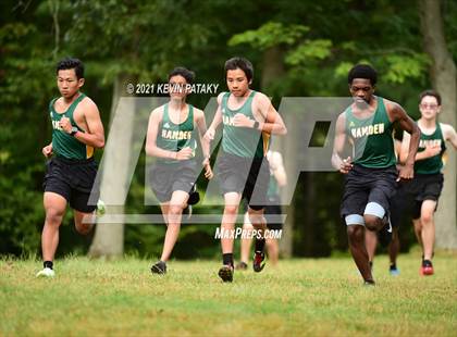 Thumbnail 1 in Foran, Hamden & Sheehan @ North Haven photogallery.