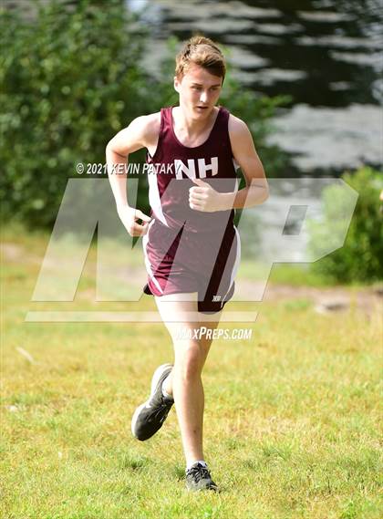 Thumbnail 1 in Foran, Hamden & Sheehan @ North Haven photogallery.