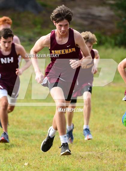 Thumbnail 2 in Foran, Hamden & Sheehan @ North Haven photogallery.