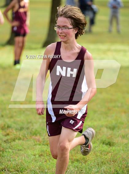 Thumbnail 3 in Foran, Hamden & Sheehan @ North Haven photogallery.