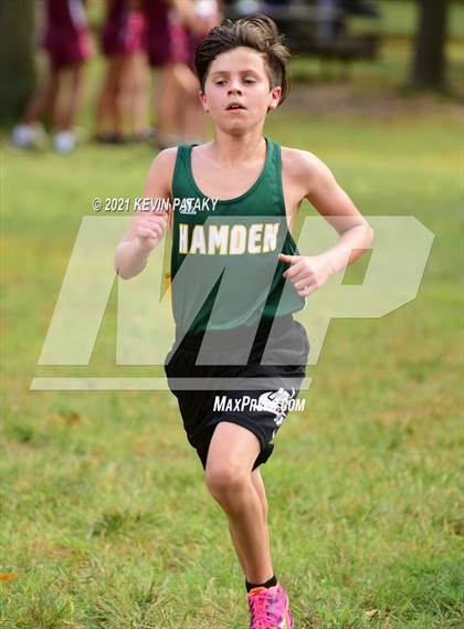 Thumbnail 1 in Foran, Hamden & Sheehan @ North Haven photogallery.