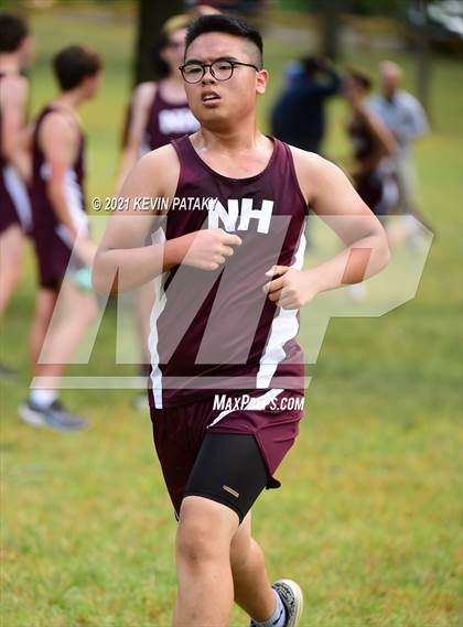Thumbnail 2 in Foran, Hamden & Sheehan @ North Haven photogallery.
