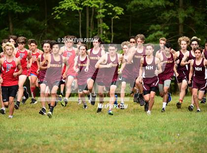Thumbnail 3 in Foran, Hamden & Sheehan @ North Haven photogallery.