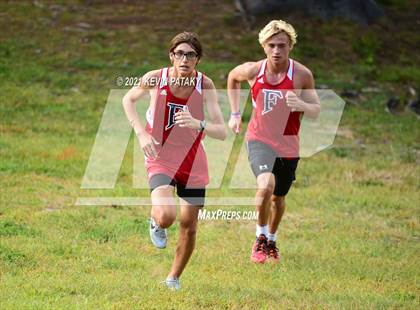 Thumbnail 2 in Foran, Hamden & Sheehan @ North Haven photogallery.