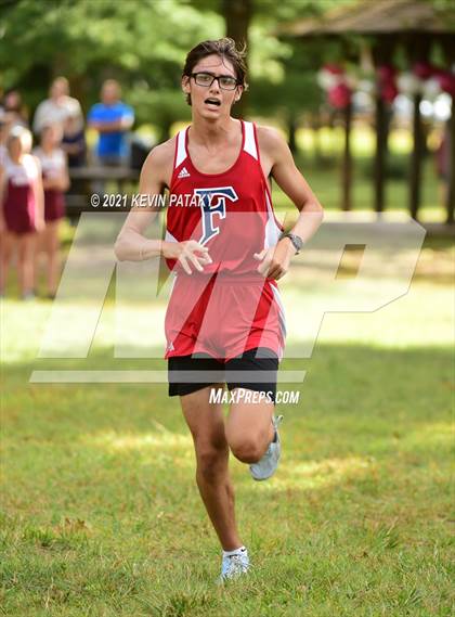 Thumbnail 2 in Foran, Hamden & Sheehan @ North Haven photogallery.