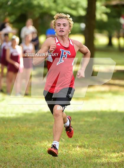 Thumbnail 2 in Foran, Hamden & Sheehan @ North Haven photogallery.