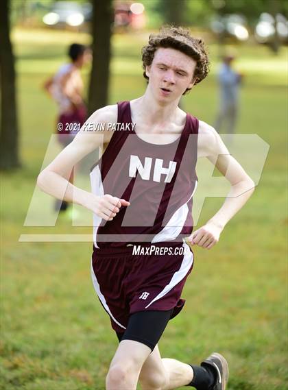 Thumbnail 1 in Foran, Hamden & Sheehan @ North Haven photogallery.