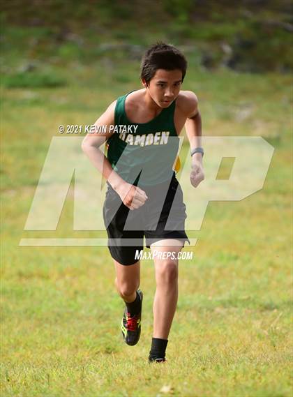 Thumbnail 2 in Foran, Hamden & Sheehan @ North Haven photogallery.