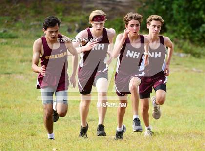 Thumbnail 1 in Foran, Hamden & Sheehan @ North Haven photogallery.