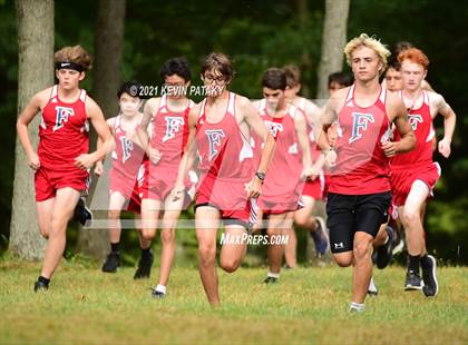 Thumbnail 1 in Foran, Hamden & Sheehan @ North Haven photogallery.