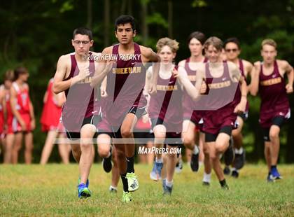 Thumbnail 1 in Foran, Hamden & Sheehan @ North Haven photogallery.