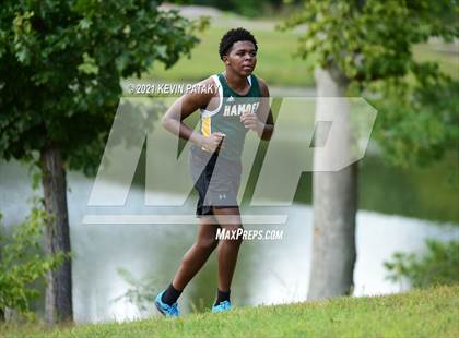 Thumbnail 1 in Foran, Hamden & Sheehan @ North Haven photogallery.