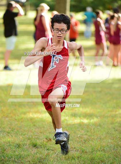 Thumbnail 1 in Foran, Hamden & Sheehan @ North Haven photogallery.