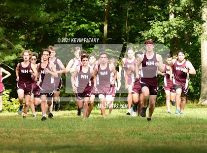Thumbnail 3 in Foran, Hamden & Sheehan @ North Haven photogallery.