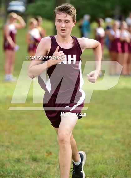 Thumbnail 1 in Foran, Hamden & Sheehan @ North Haven photogallery.
