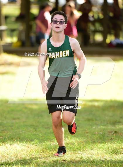 Thumbnail 1 in Foran, Hamden & Sheehan @ North Haven photogallery.