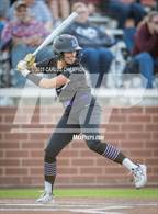 Photo from the gallery "Lufkin @ Whitehouse"