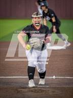 Photo from the gallery "Lufkin @ Whitehouse"
