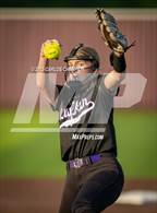 Photo from the gallery "Lufkin @ Whitehouse"