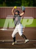 Photo from the gallery "Lufkin @ Whitehouse"