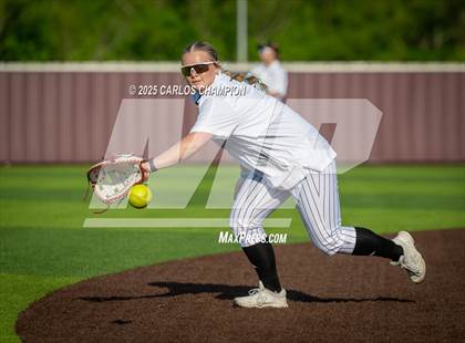 Thumbnail 2 in Lufkin @ Whitehouse photogallery.