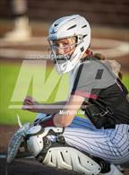 Photo from the gallery "Lufkin @ Whitehouse"