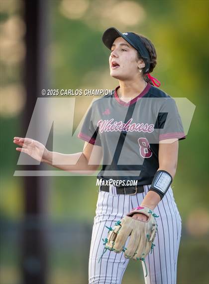 Thumbnail 2 in Lufkin @ Whitehouse photogallery.