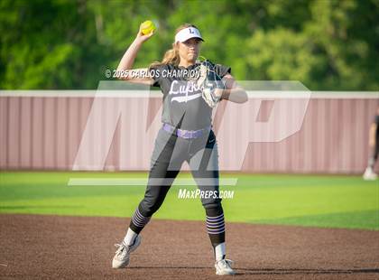 Thumbnail 1 in Lufkin @ Whitehouse photogallery.