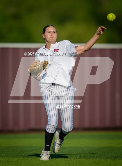 Thumbnail 1 in Lufkin @ Whitehouse photogallery.