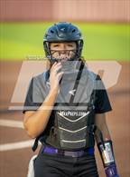 Photo from the gallery "Lufkin @ Whitehouse"