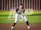 Photo from the gallery "Lufkin @ Whitehouse"
