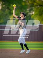 Photo from the gallery "Lufkin @ Whitehouse"