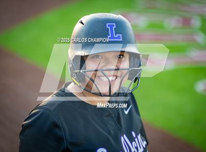 Thumbnail 2 in Lufkin @ Whitehouse photogallery.