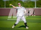 Photo from the gallery "Lufkin @ Whitehouse"