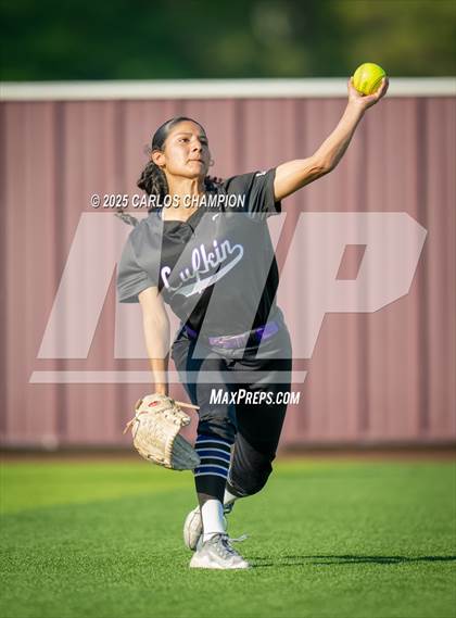 Thumbnail 2 in Lufkin @ Whitehouse photogallery.