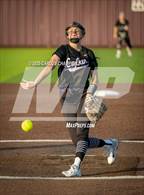 Photo from the gallery "Lufkin @ Whitehouse"