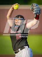 Photo from the gallery "Lufkin @ Whitehouse"