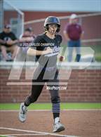 Photo from the gallery "Lufkin @ Whitehouse"