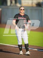 Photo from the gallery "Lufkin @ Whitehouse"