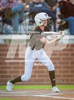 Photo from the gallery "Lufkin @ Whitehouse"