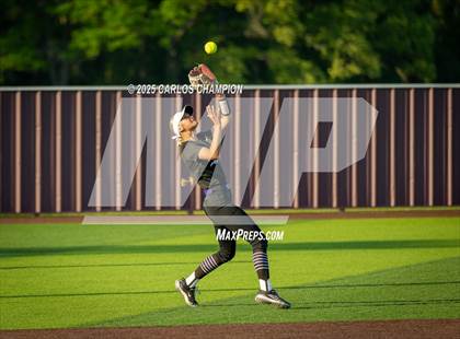 Thumbnail 1 in Lufkin @ Whitehouse photogallery.