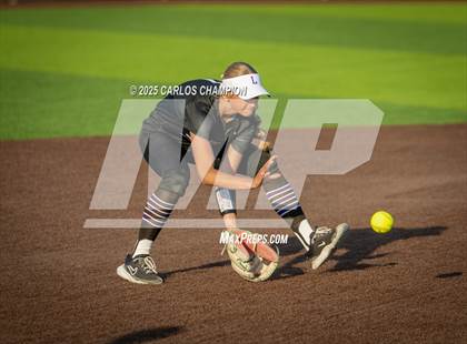 Thumbnail 1 in Lufkin @ Whitehouse photogallery.
