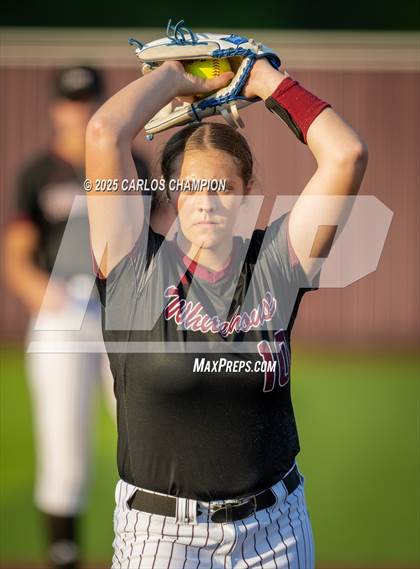 Thumbnail 3 in Lufkin @ Whitehouse photogallery.