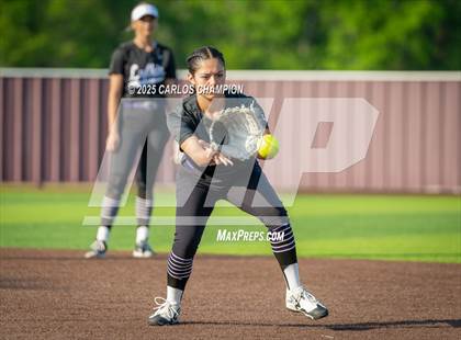 Thumbnail 3 in Lufkin @ Whitehouse photogallery.