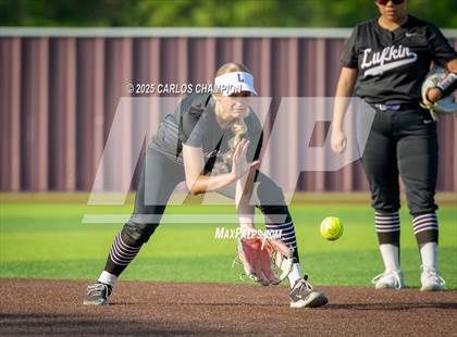 Thumbnail 1 in Lufkin @ Whitehouse photogallery.