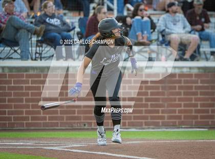 Thumbnail 1 in Lufkin @ Whitehouse photogallery.