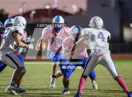 Thumbnail 1 in JV: Oasis @ Ida Baker photogallery.