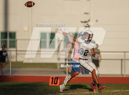 Thumbnail 2 in JV: Oasis @ Ida Baker photogallery.