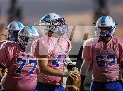 Thumbnail 3 in JV: Oasis @ Ida Baker photogallery.