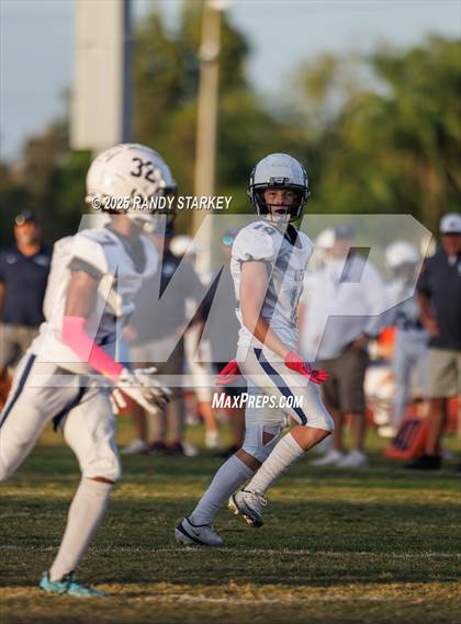 Thumbnail 1 in JV: Oasis @ Ida Baker photogallery.